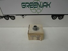 APPLETON 93T100 1" COMPRESSION RING TYPE EMT THINWALL COUPLINGS - NOS -FREE SHIP