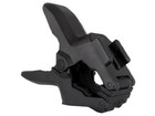 For Gopro flex clamp (morsetto multiuso)