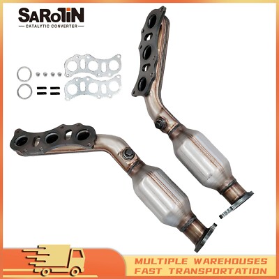 8-Quart Digital Air Fryer