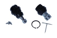 Maxgear 72-4803 Kugelgelenk FüR Jeep