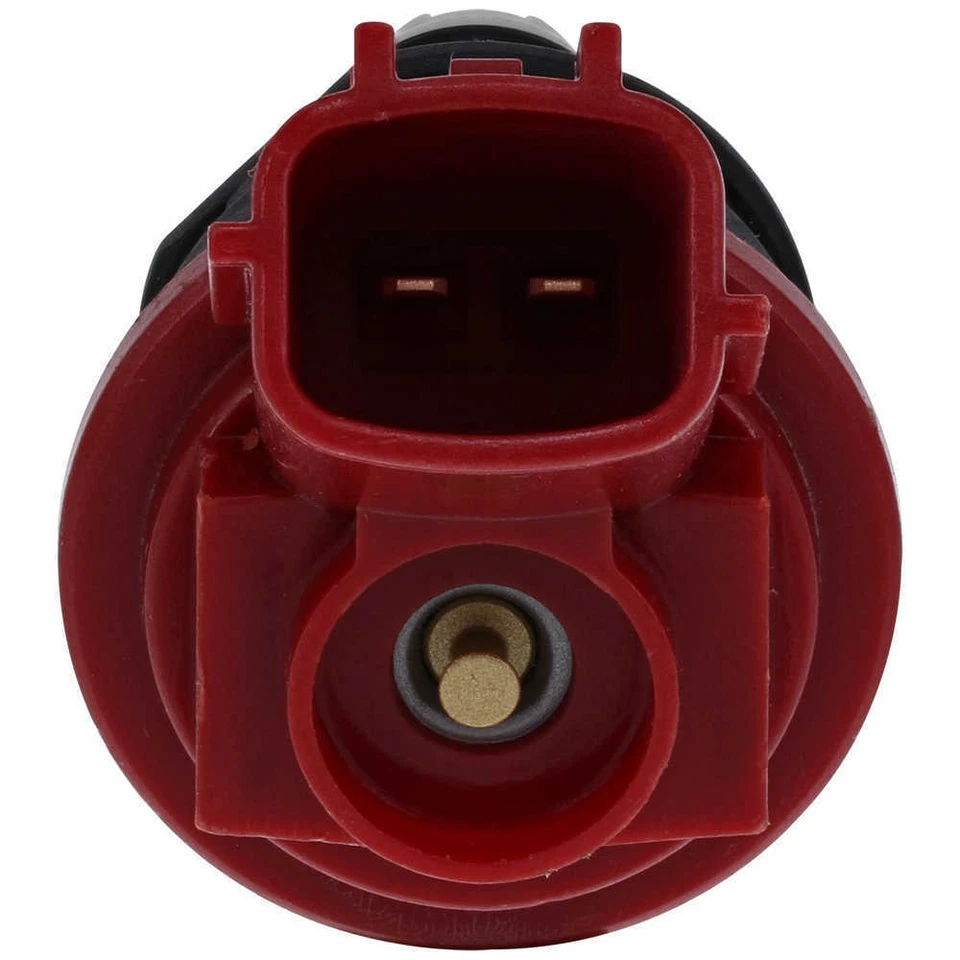 Fuel Injector-Base GB Remanufacturing 842-18114 Reman - Image 3 of 4