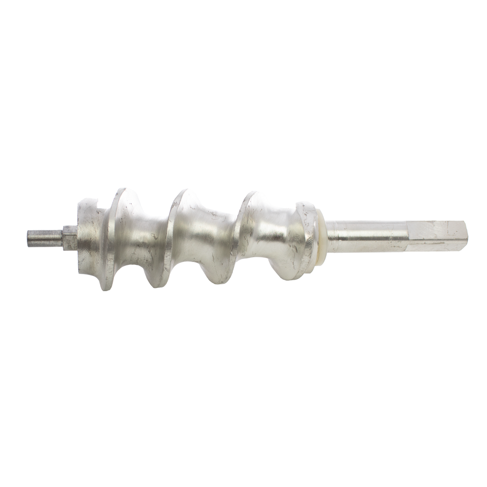 WORM / FEED SCREW ASSY -12 | eBay