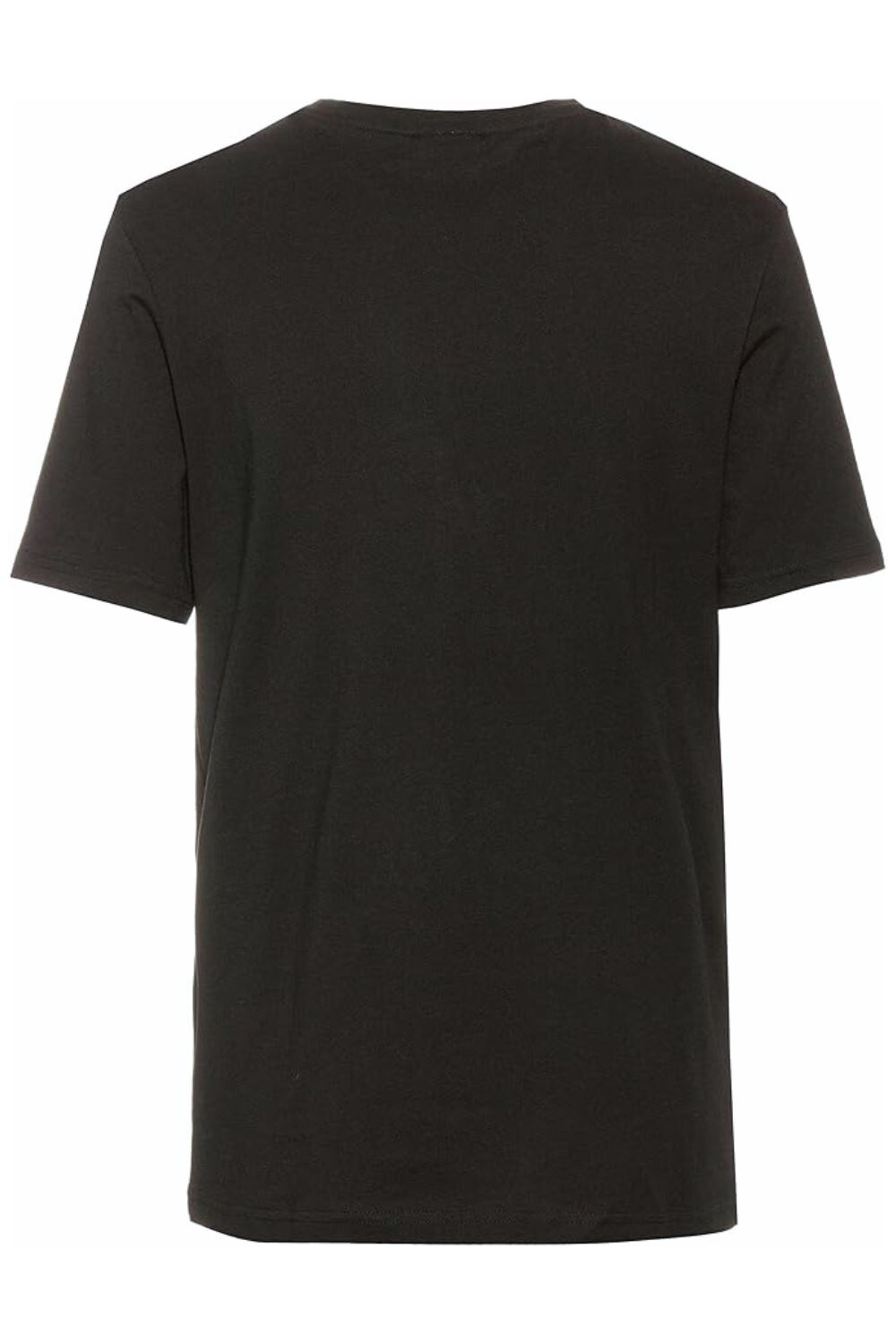 T shirt da uomo Fila Brod confezione da 2 M