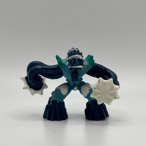 LOTTO GORMITI - FINAL EVOLUTION - 84 ACTION FIGURE - PERSONAGGIO A SCELTA - Imagen 20 de 86