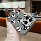 Foto 10 di 18
