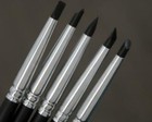 Foto 2 di 4