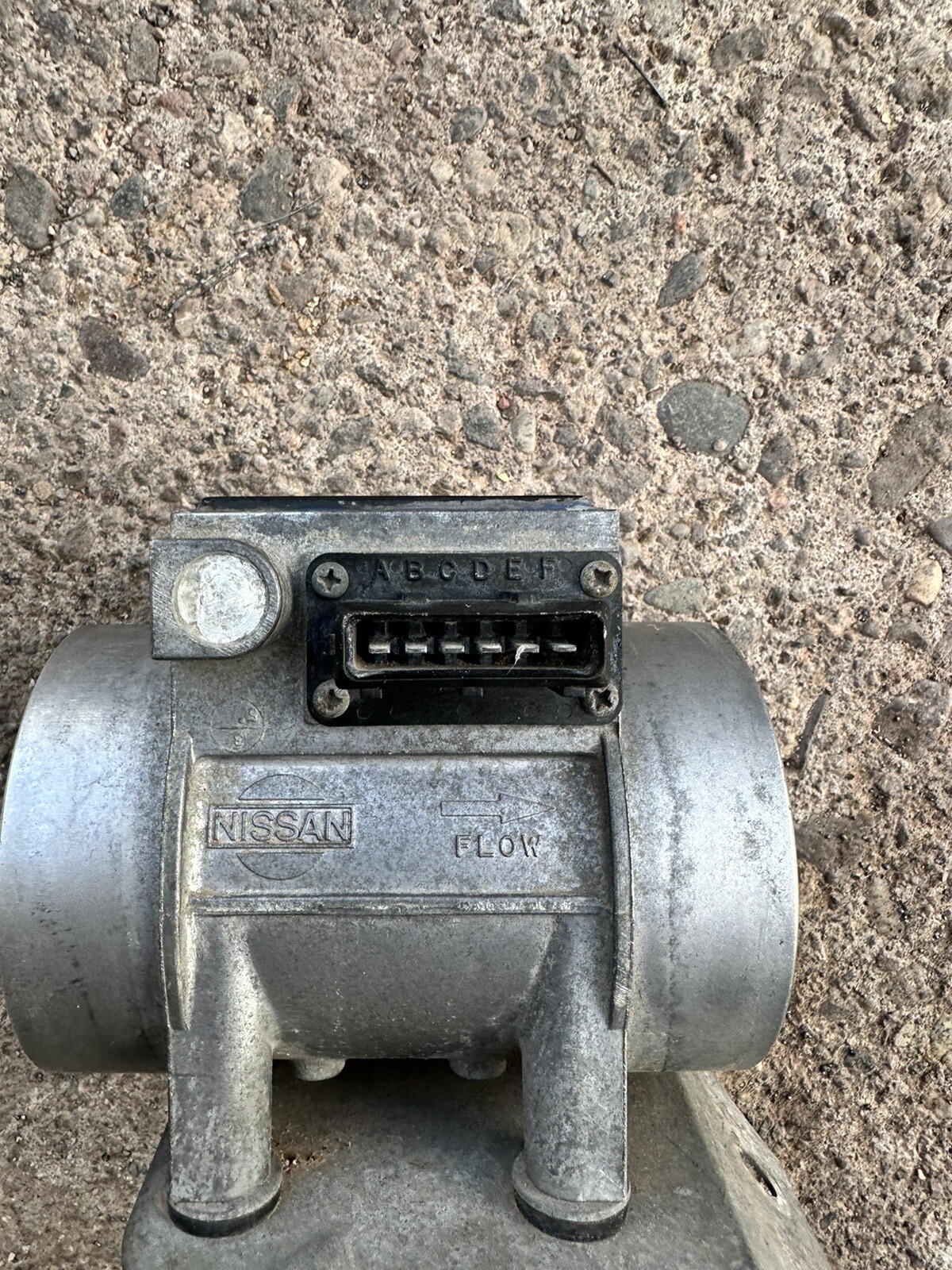 Foto 1 di 4