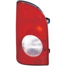 Feu arrière Hyundai H100