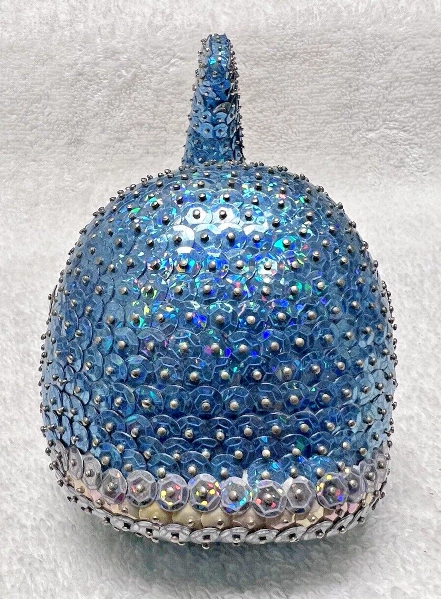 What Is Makeup Made Of Whale Fat Saubhaya Makeup