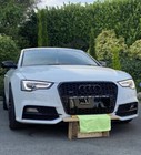 Foto 20 di 22