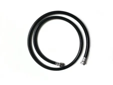 4-foot Hose for Longray Stainless Steel Sprayer