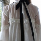 Bild 13 von 15
