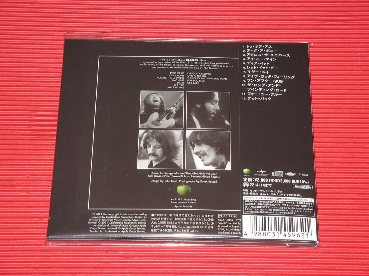 さ*ん様 THE BEATLES BEATLOGY DJ KIYO BEATLES BEATLOGY (CASSETTE TAPE)/DJ KIYO/DJ KIYOがThe