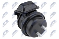 ZPS-SU-034 Nty Lagerung, Motor FüR Suzuki