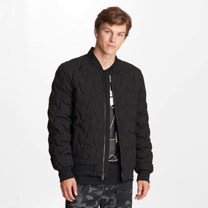 karl lagerfeld prada