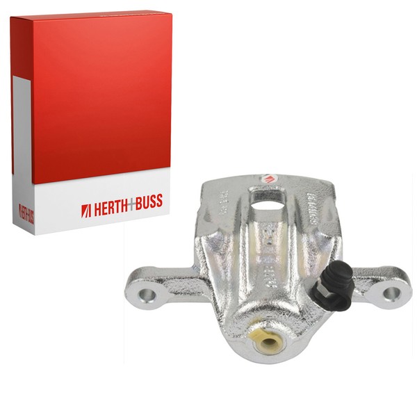 Herth+Buss Bremssattel FüR Hyundai Sonata Iv Xg Kia Magentis I Hinten Rechts-image