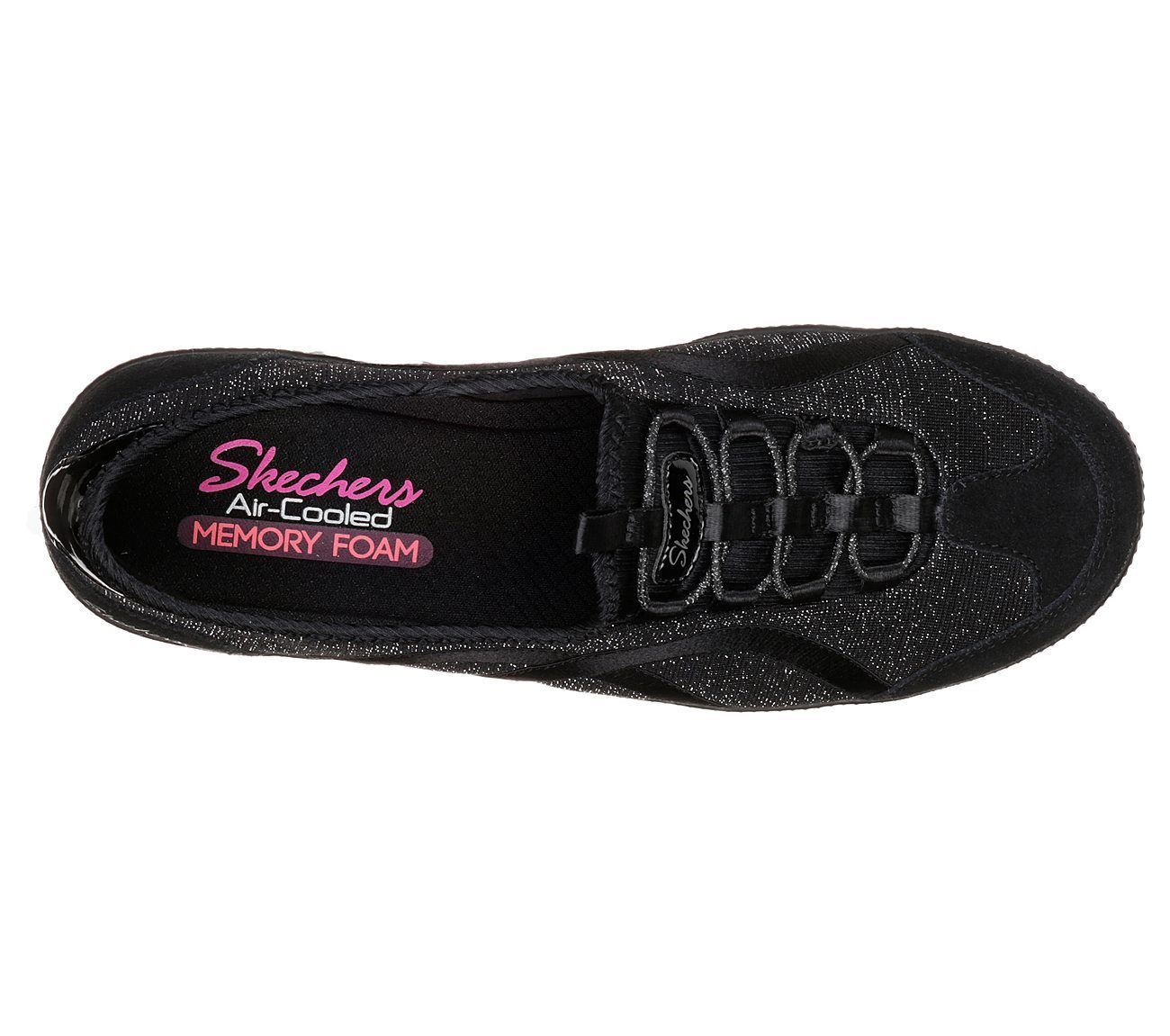 skechers madison ave urban glitz