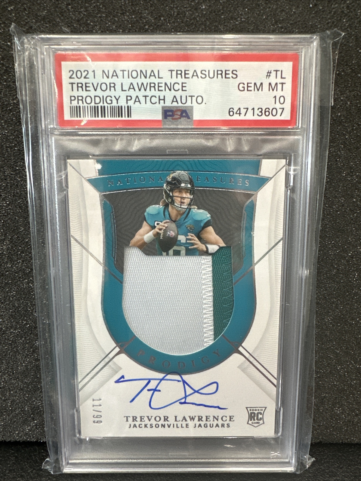 THE PRODIGY: Un Appuntamento Estivo In Italia - Foto 3