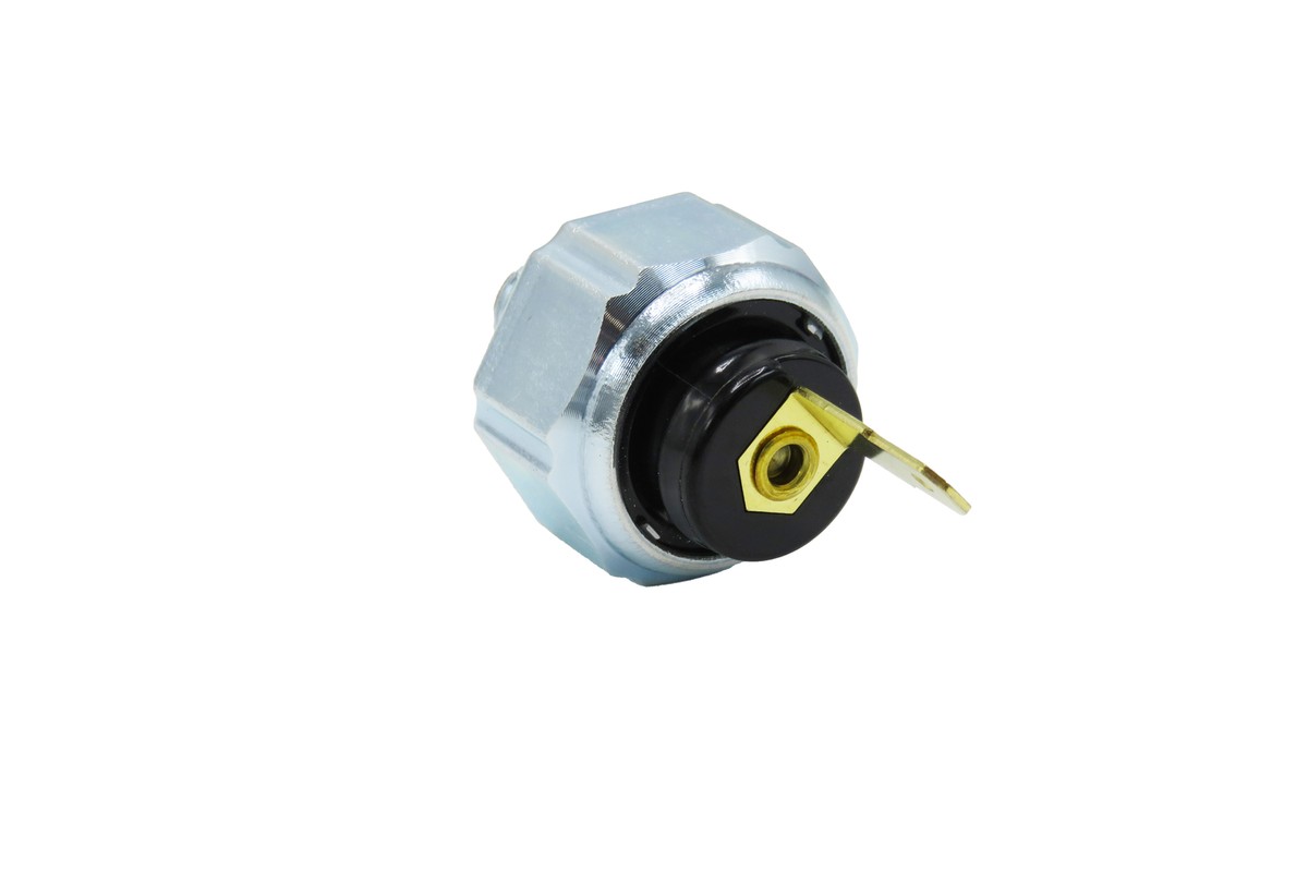 7082722M2 AGCO OEM Oil Pressure Sensor for Massey Ferguson Tractor  