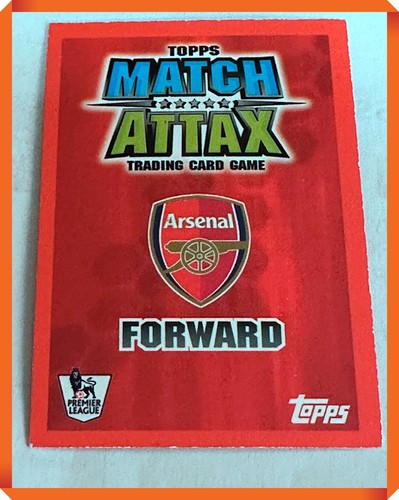 07-08 Topps Match Attax Premier League - MOTM - Limited - Star Player - Rookie - Imagen 101 de 221