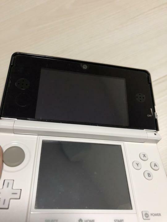任天堂3DS モンスターハンター3G付き Amazon.co.jp: モンスターハンター3G - 3DS : ゲーム