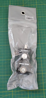 Moonraker Whizz Whip BNC QRP Antenne HF/VHF/UHF von 3.5 bis 450 MHz _0,1_5