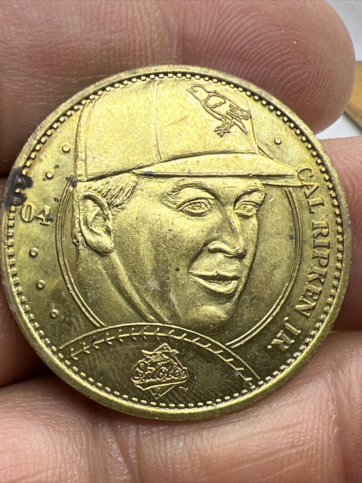 Picture 1 of 4
