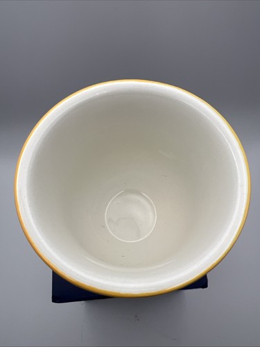 Disney Die Schöne und das Biest Chip Becher Teetasse Keramik Kaffee offiziell lizenziert - Bild 5 von 13