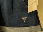 Picture 2 of 6