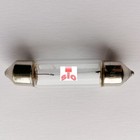 Foto 2 di 3