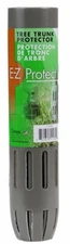 Dimex EasyFlex Plastic Tree Trunk Protector E-Z Protect (1131-WM) **BRAND NEW**