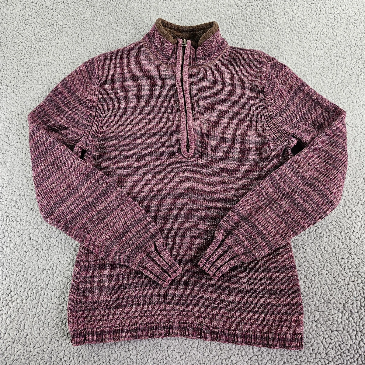 Best outdoor wool hot sale sweater