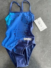 arena swimsuit girls