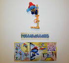 Foto 7 di 9
