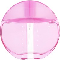 Inferno Paradiso Pink By Benetton Edt Spray 3.3 Oz Packaging on sale Inferno Paradiso Pink By Benetton Edt Spray 3.3 Oz Packaging on sale
