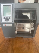 Datamax H-4212 Thermal Label Printer