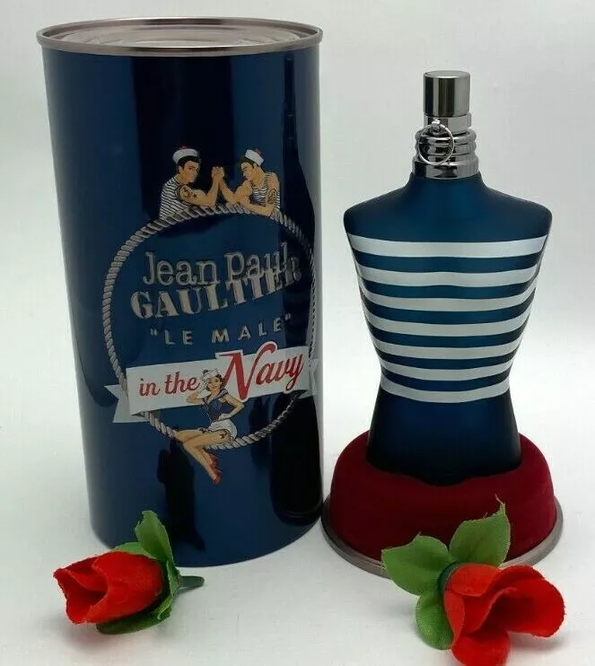 Jean Paul Gaultier Men's Cologne Gift Sets - Macy's