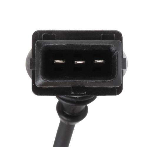 12147539165 12141438081 Sensor de posición del eje de base para BMW 330i Base 2001-2005 E - Imagen 7 de 8