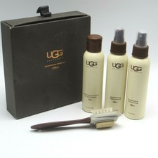 koolaburra cleaning kit