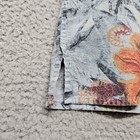 Bild 6 von 16