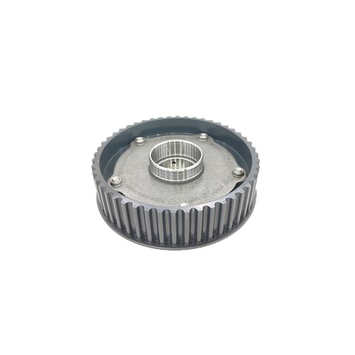 For JAC M4 timing gear phase adjuster camshaft sprocket 1007301GD190 - Bild 4 von 5