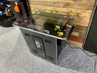 Foto 9 di 21