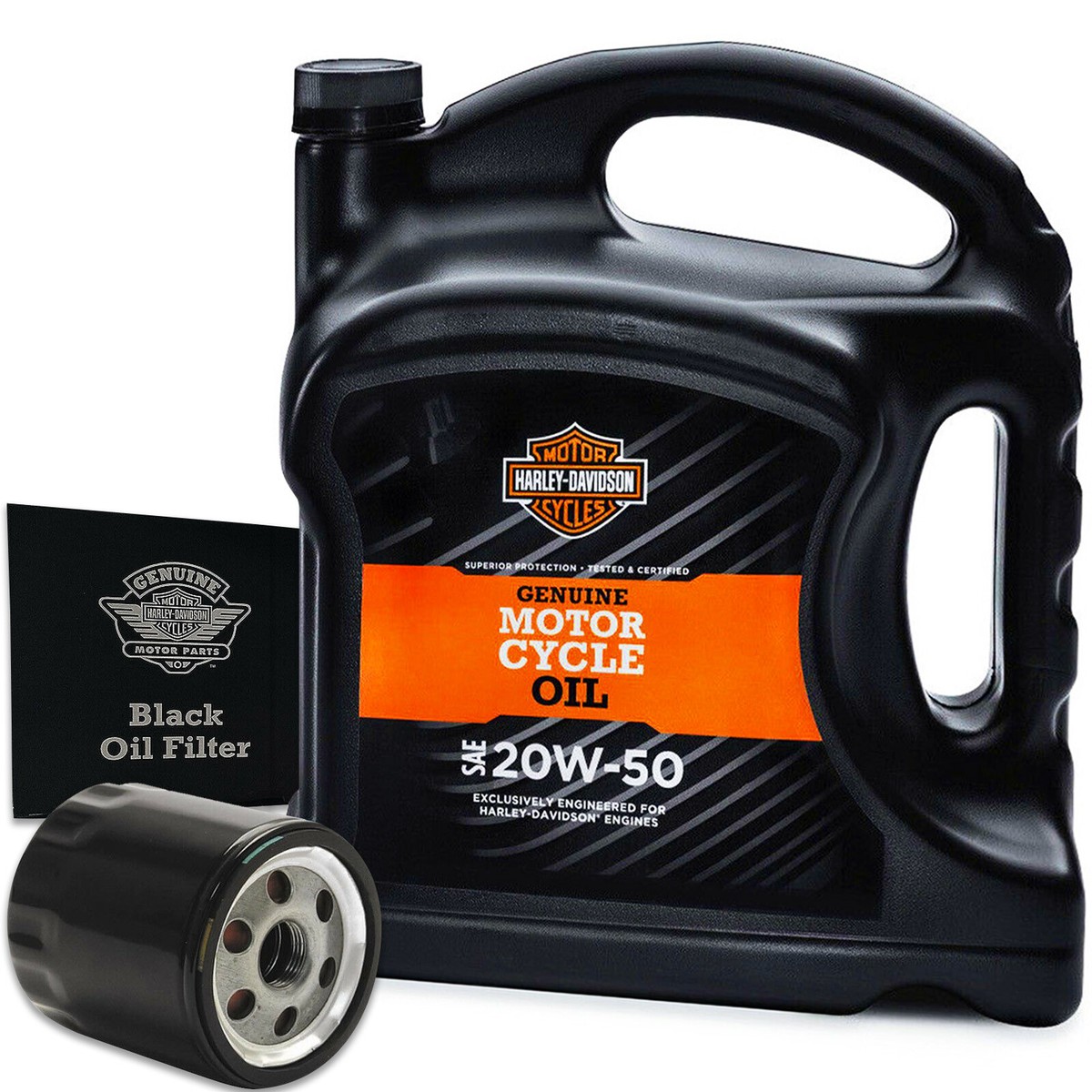 Sportster Oil Filter Oil Change Harley Davidson Harley Sportster
