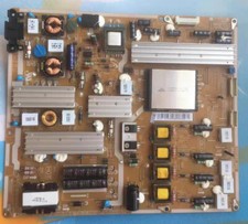 Samsung UN55D6500 UN55D6900 Power Board PD55B2 BHS BN44-00428B BN44-00428A