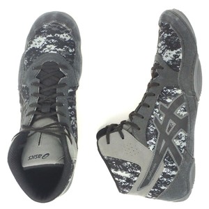 asics snapdown 2 camo