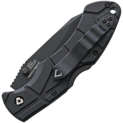 New V NIVES Rocky II Lockback V09FRNPBBK2 | eBay