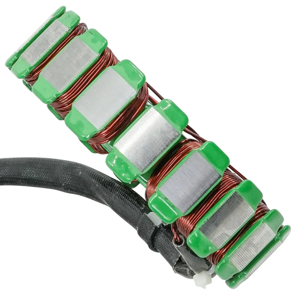 Статор для Honda CBR600F2 1991 1992 1993 1994 для Honda CBR600F2 Magneto - Изображение 4 из 4