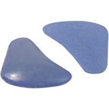 Soft Stride Pain Relief Metatarsal Pads