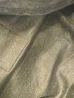 Bild 9 von 9