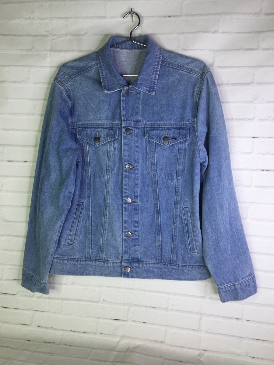 ~30’s ANGELICA JACKET CO. ANGELICA | Full-zip stretch hooded jacket | HugoStrong